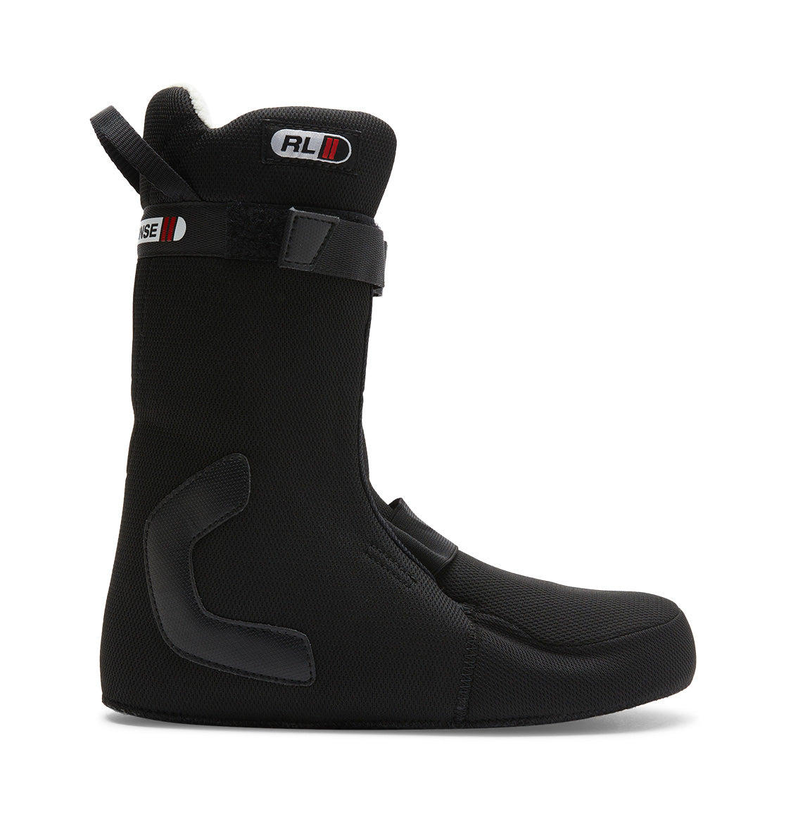 Men's Control BOA® Snowboard Boots - Image 4