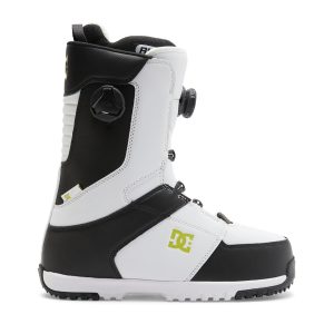 Men's Control BOA® Snowboard Boots