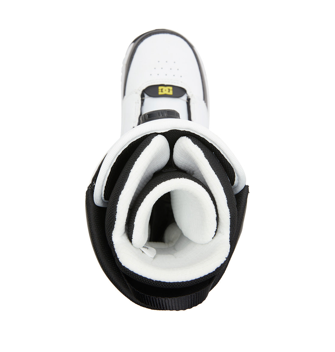 Men's Control BOA® Snowboard Boots - Image 7