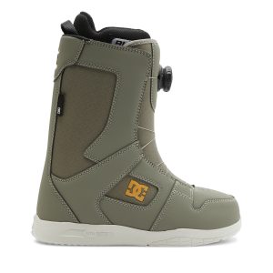 Women's Phase BOA® Snowboard Boots
