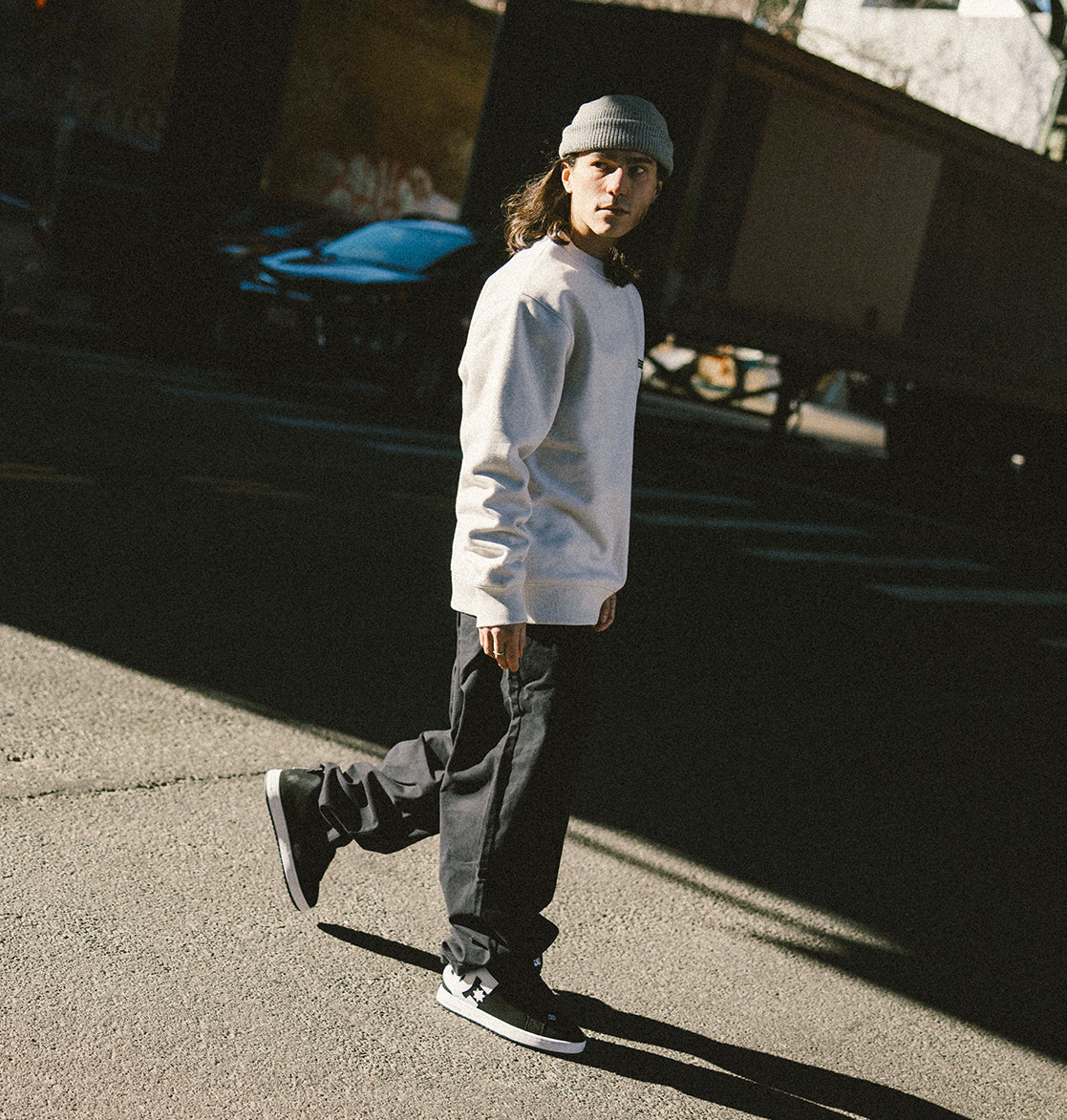 Men's Court Graffik Shoes - Image 2