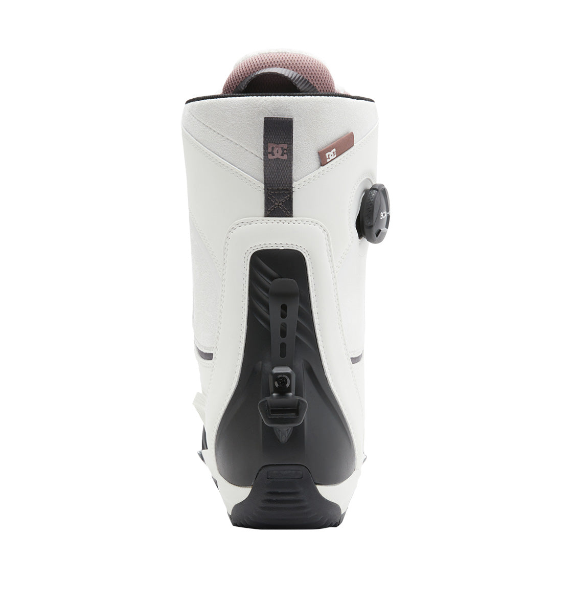 Women's Lotus Step On® Snowboard Boots - Image 2