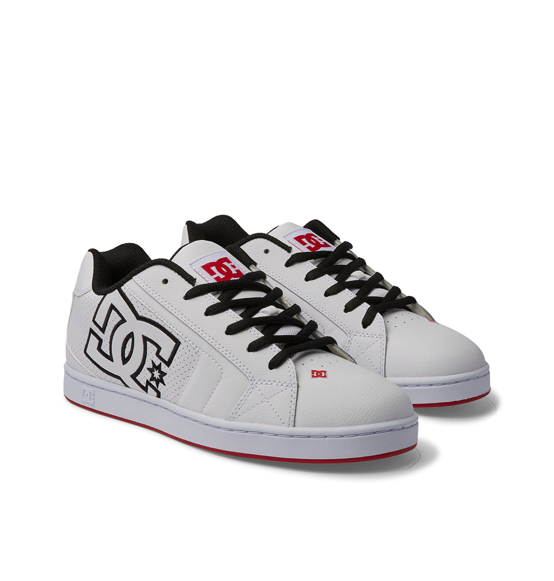 Men's Net Shoes - Image 8
