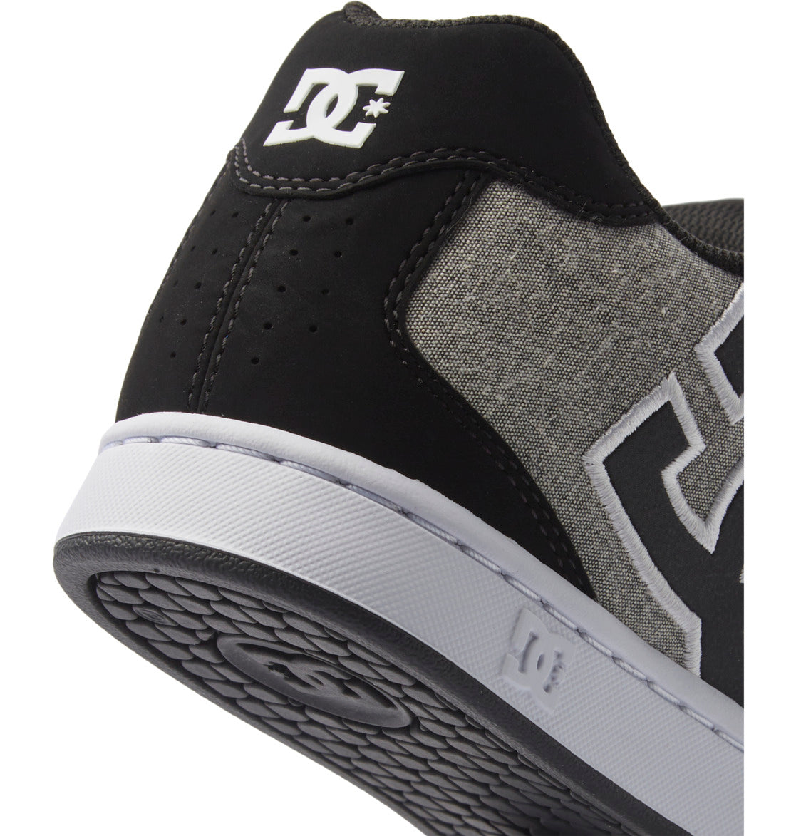 Men's Net Shoes - Image 7