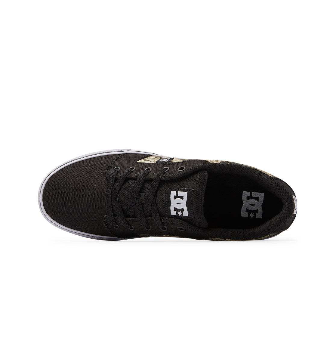 Men's Anvil Shoes - Image 6