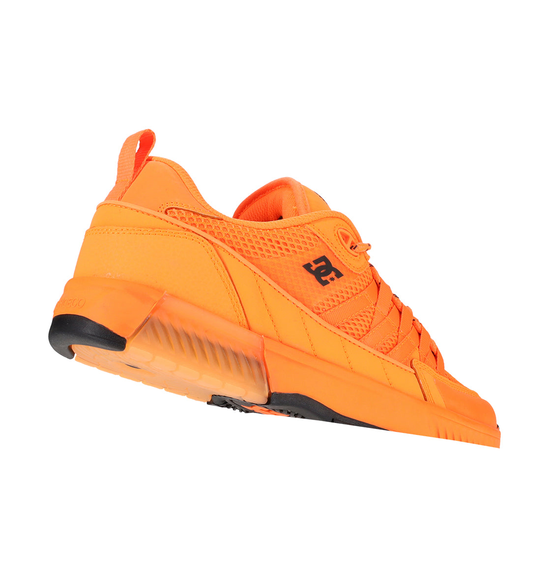 Men's Lucien Skate Shoes - Image 4