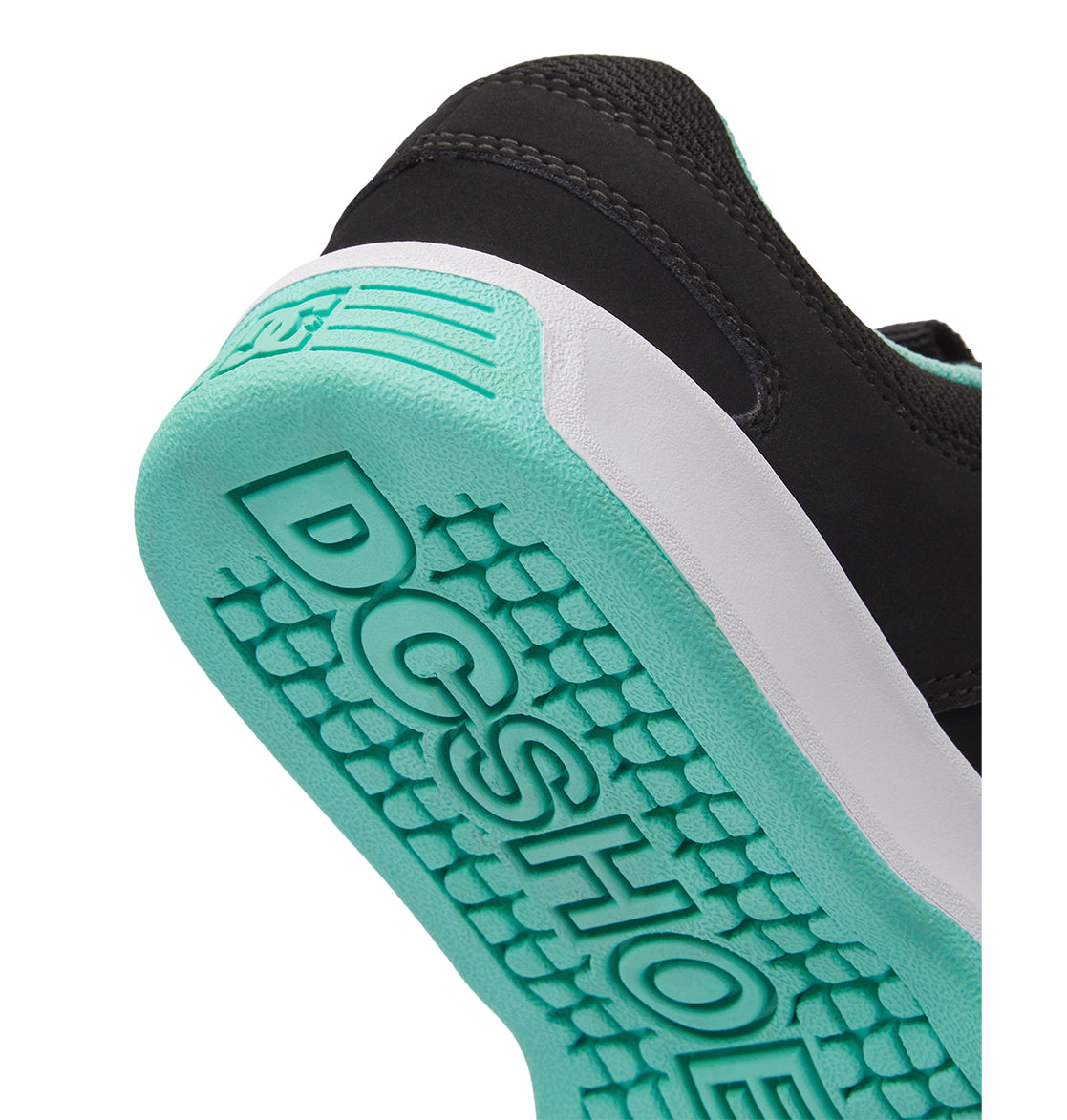 Kids' Lynx Zero Shoes - Image 6