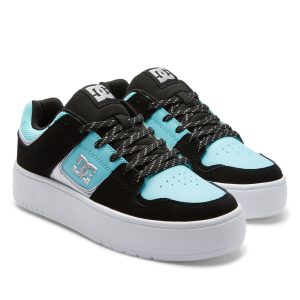 Women's Cure Platform Shoes