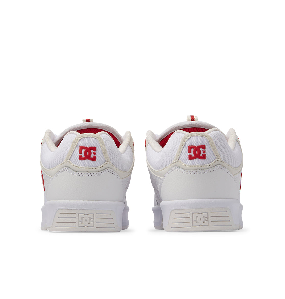 Men's Kalynx Zero Shoes - Image 5