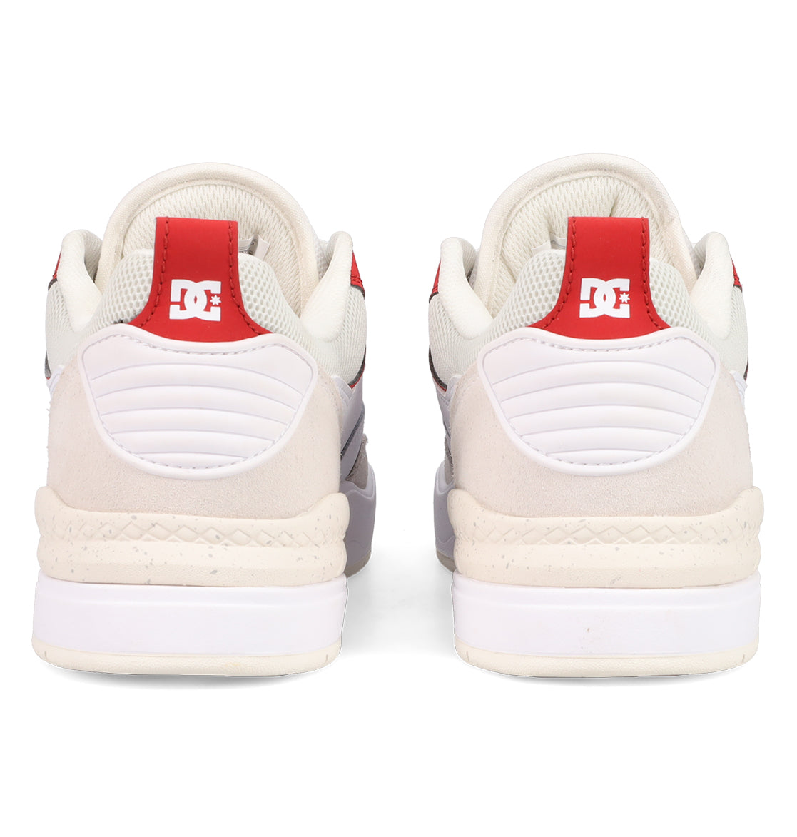 Men's Ascend S Skate Shoes - Image 3