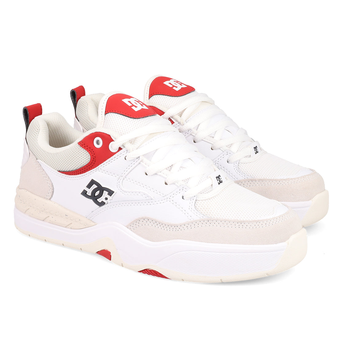 Men's Ascend S Skate Shoes - Image 2