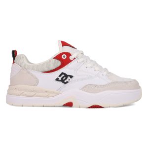 Men's Ascend S Skate Shoes