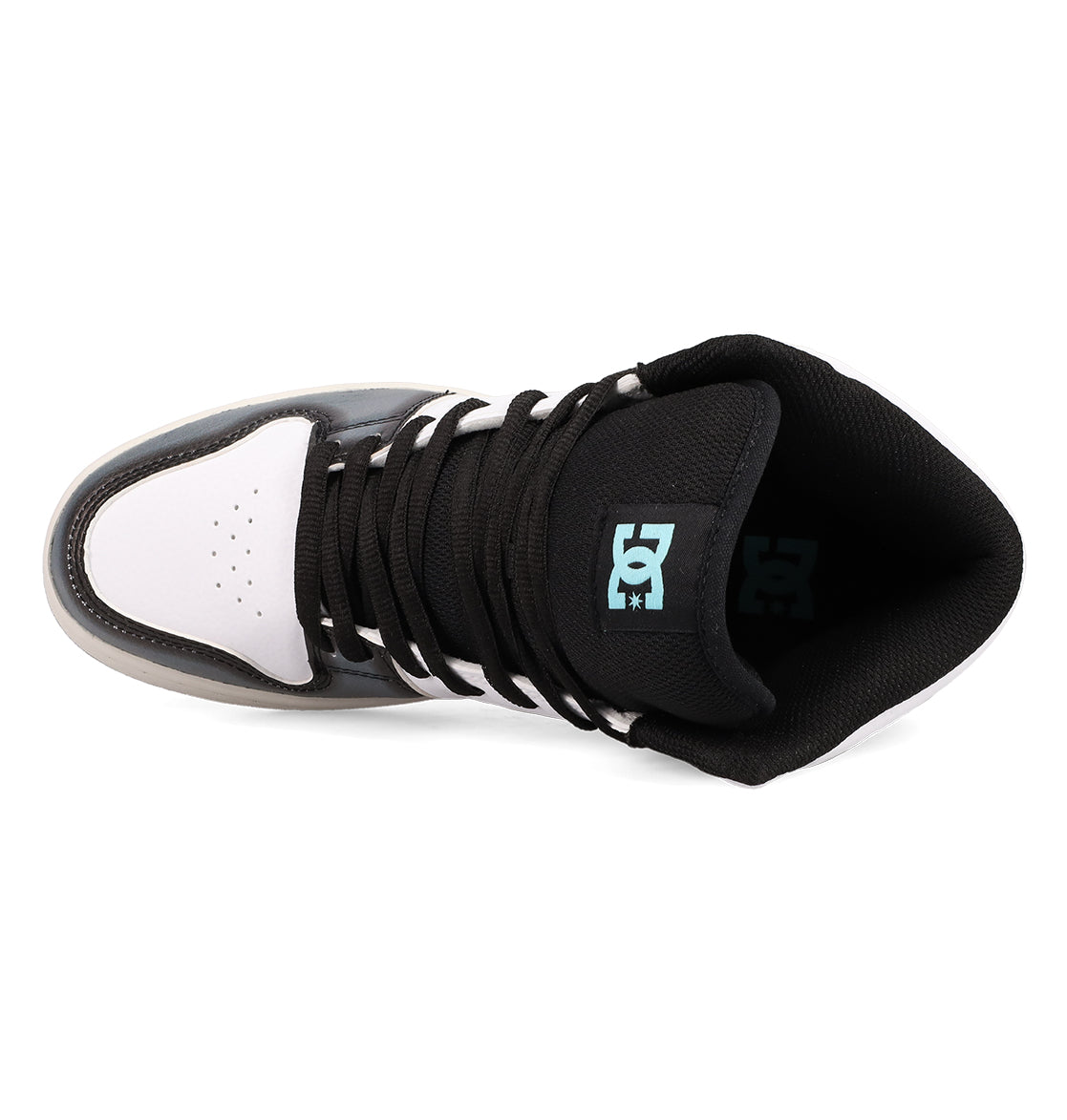 Men's Manteca 4 Hi Shoes - Image 6