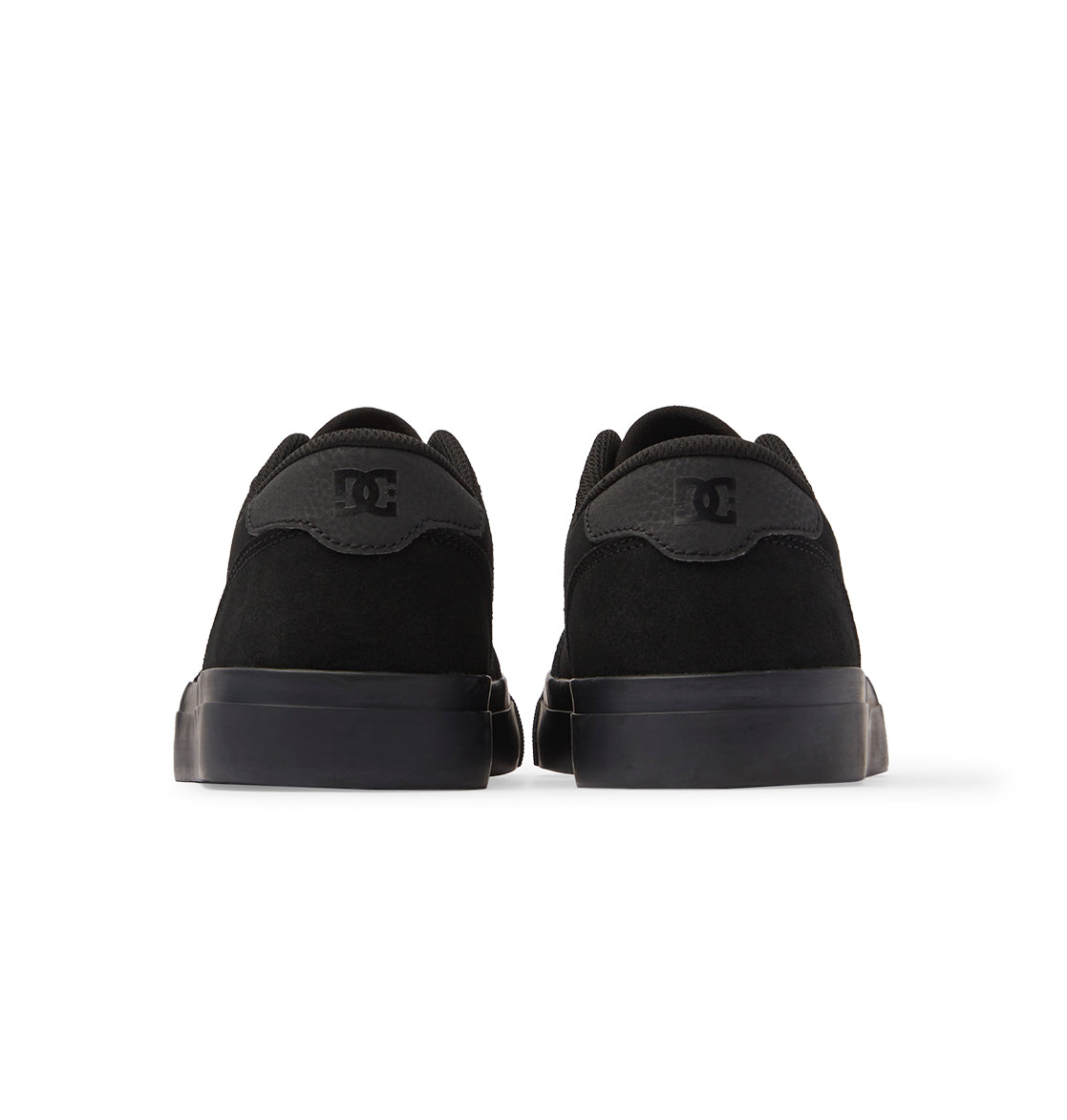 Men's Teknic Shoes - Image 5