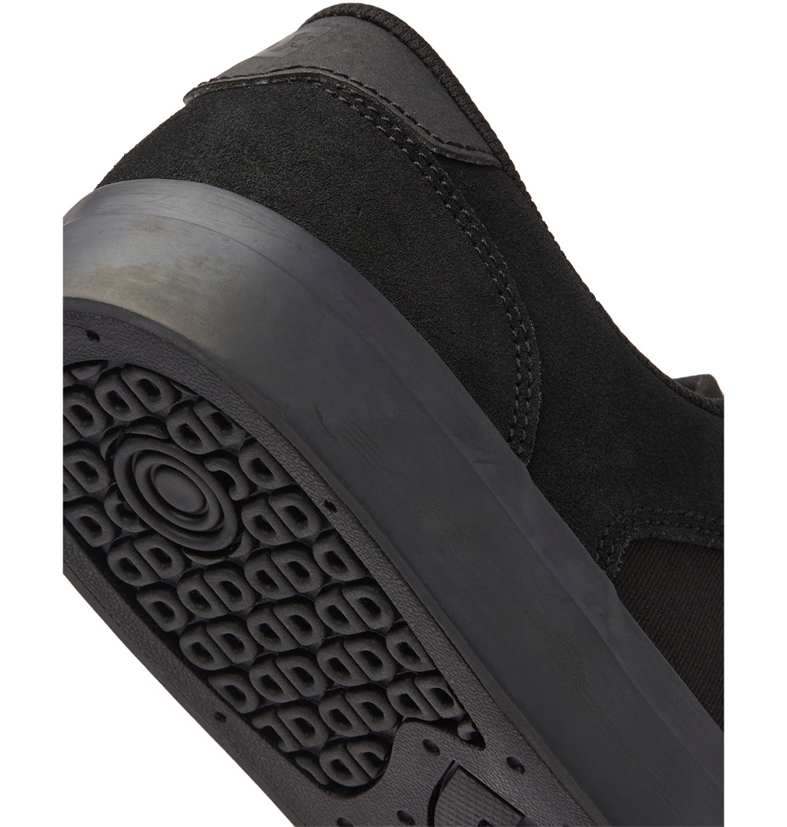 Men's Teknic Shoes - Image 7