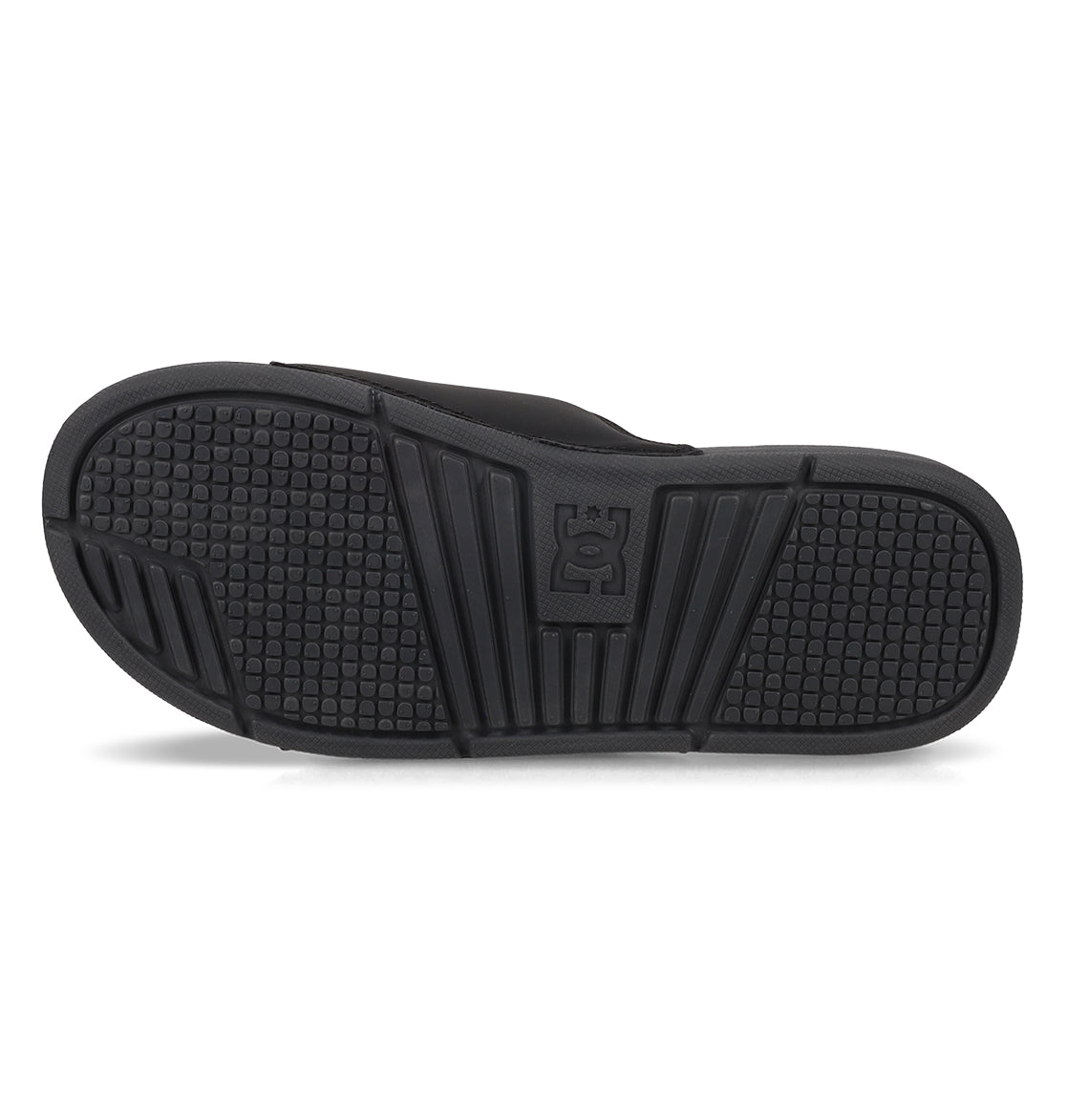 Men's Bolsa Slides - Image 7