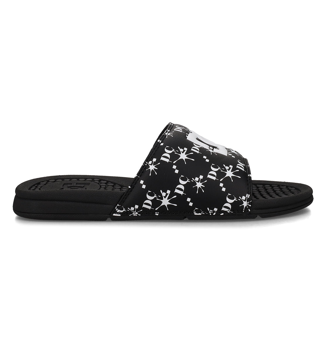 Men's Bolsa Slides - Image 2