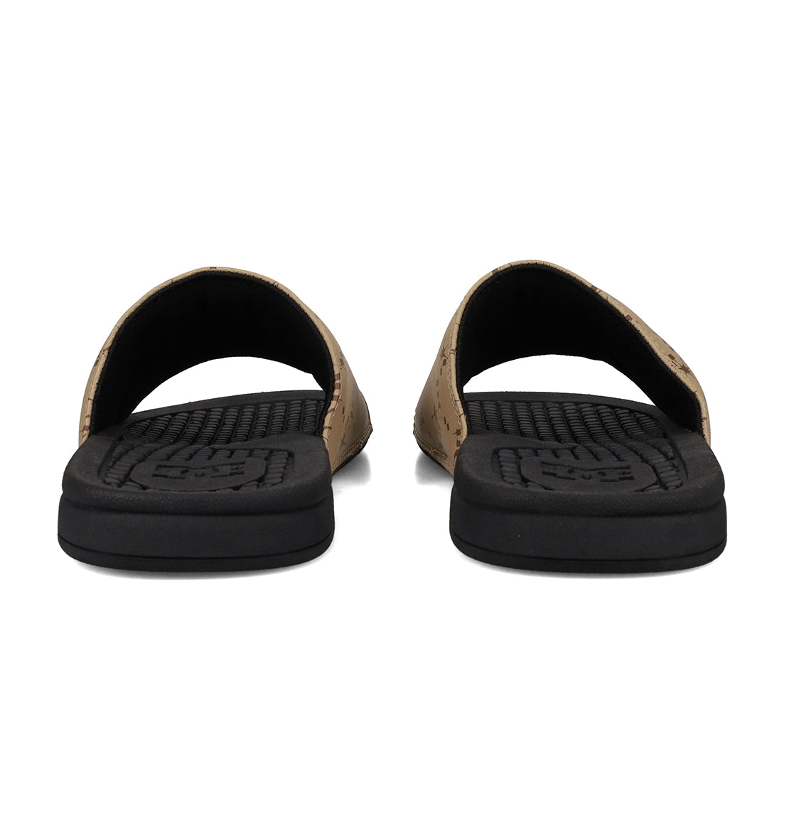Men's Bolsa Slides - Image 6