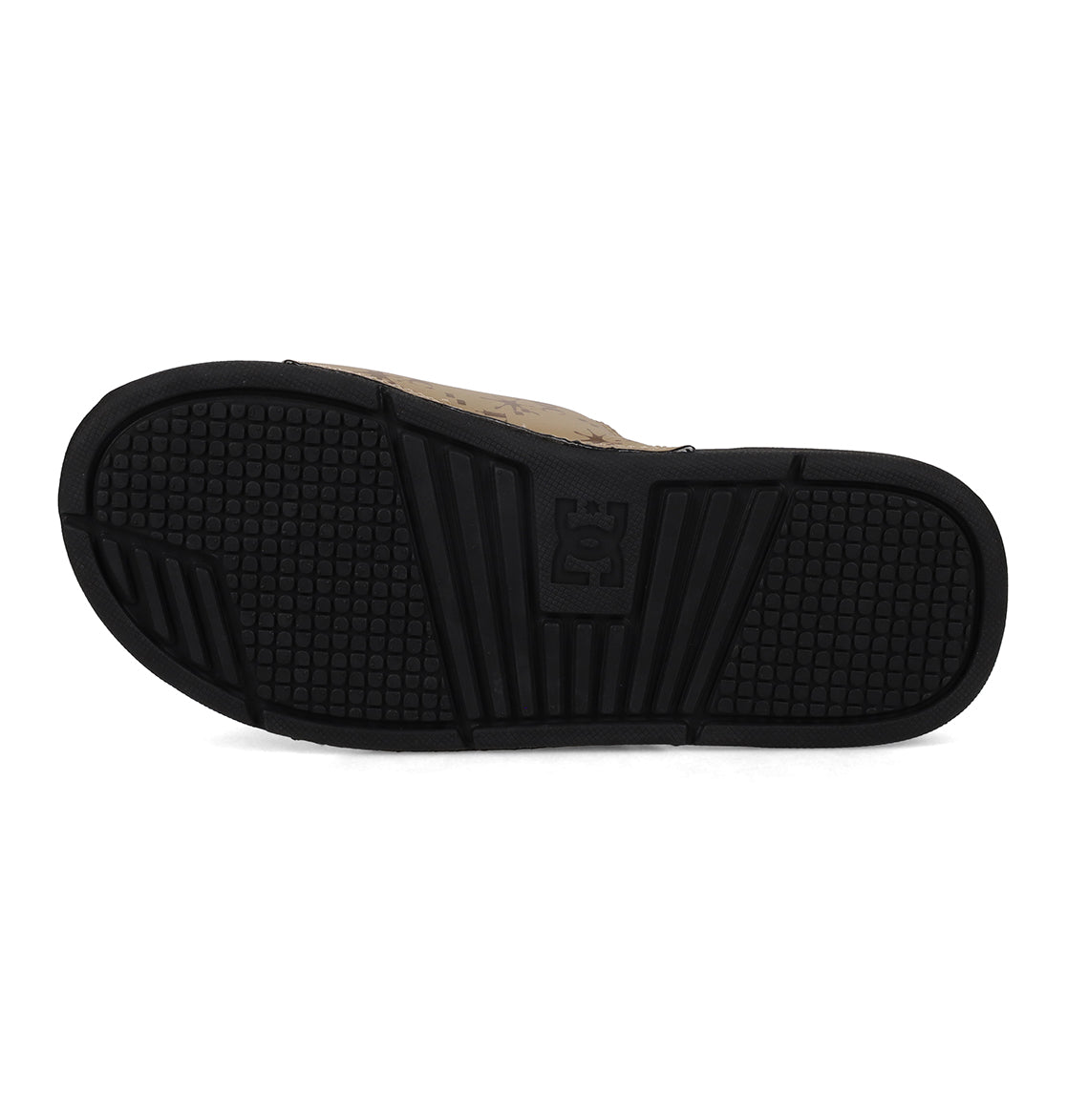 Men's Bolsa Slides - Image 7
