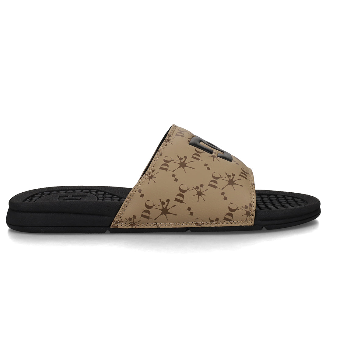 Men's Bolsa Slides - Image 2