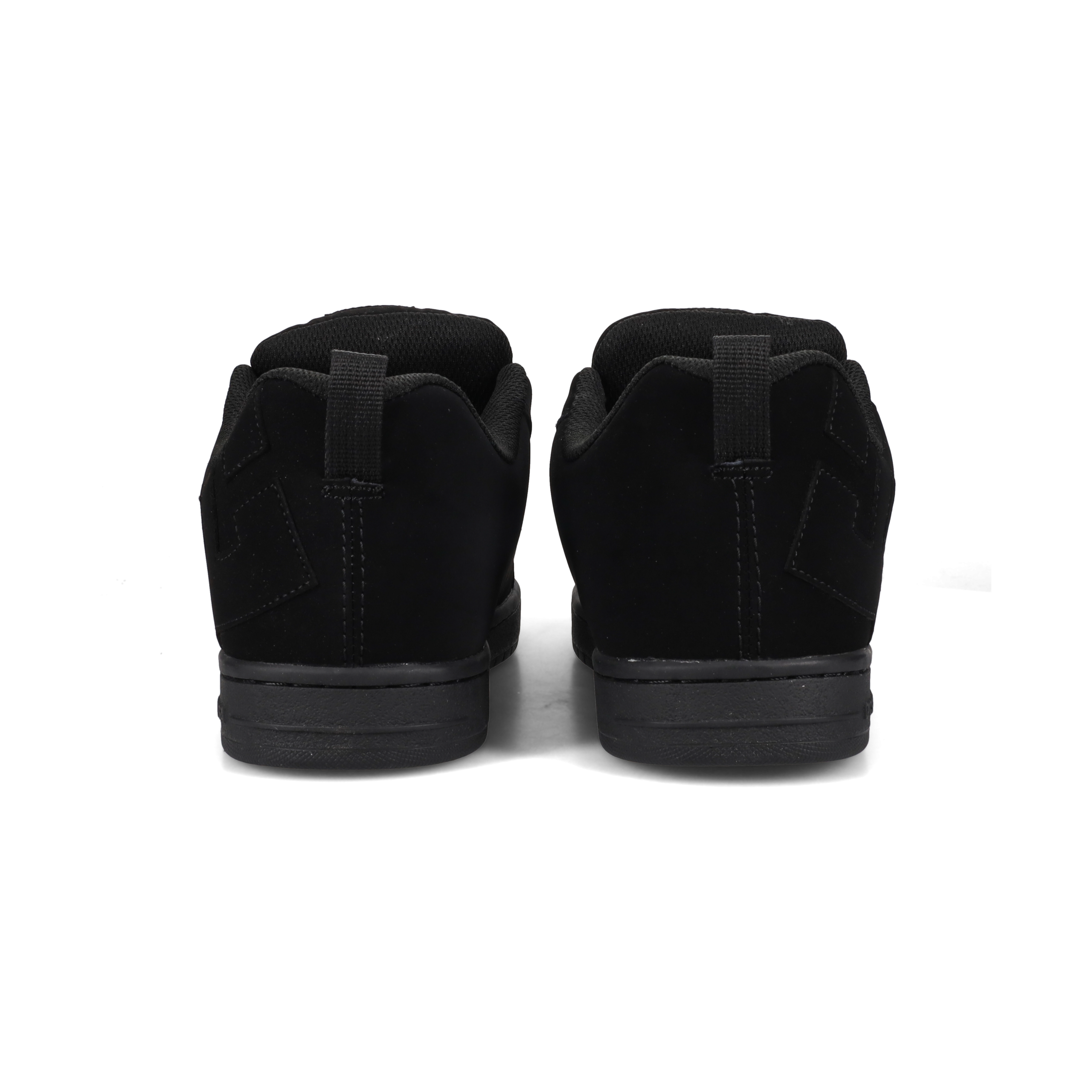 Men's Court Graffik Shoes - Image 3