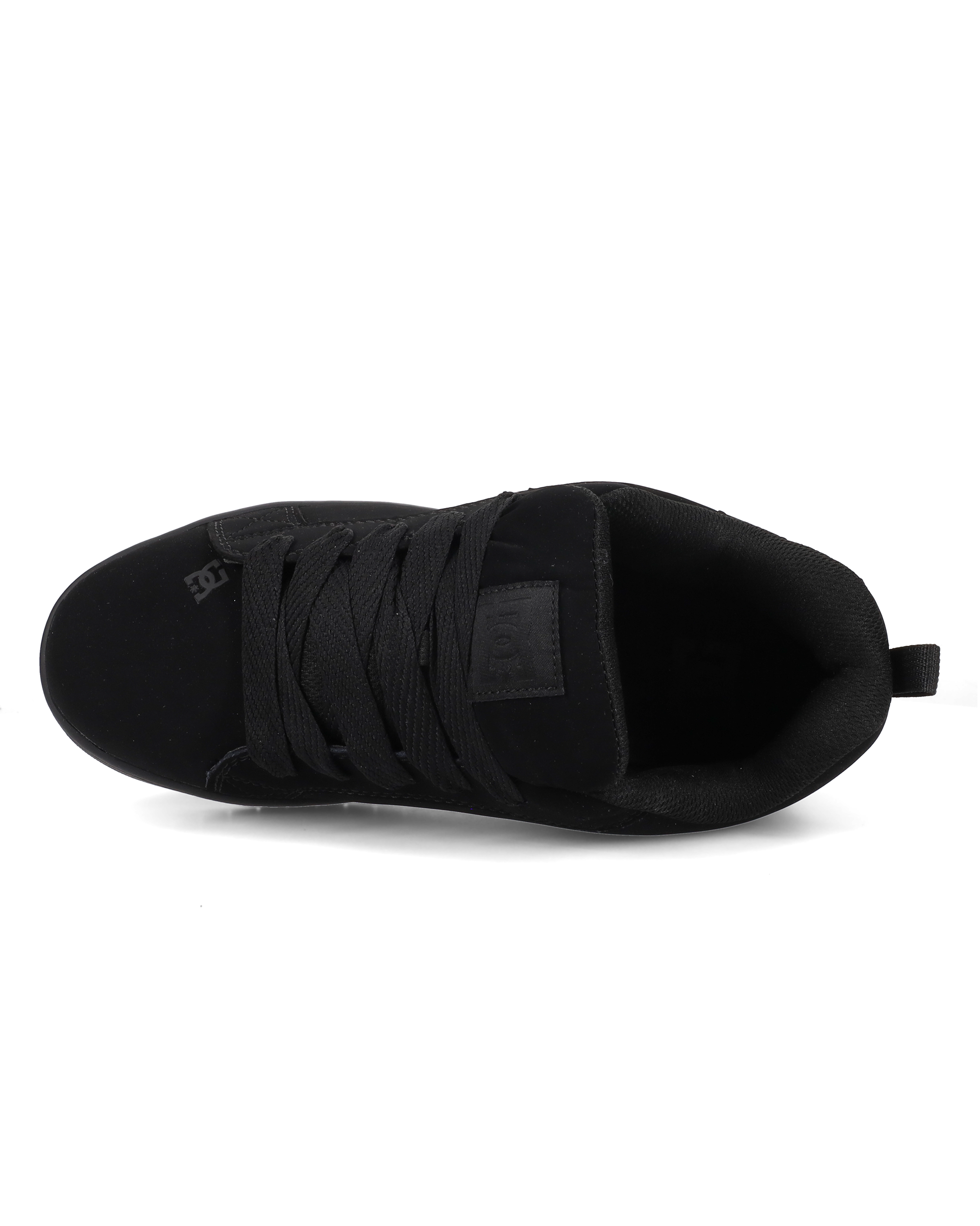 Men's Court Graffik Shoes - Image 2