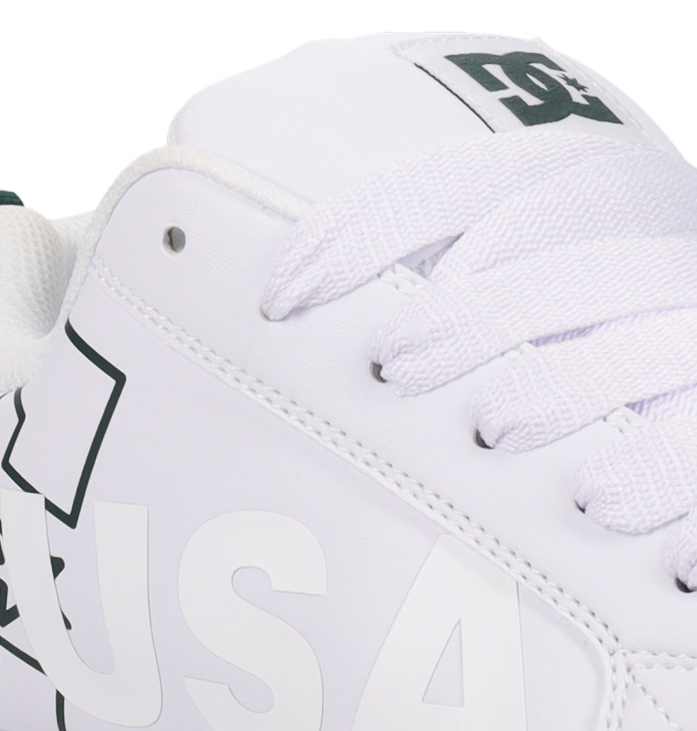 Men's Court Graffik Shoes - Image 5