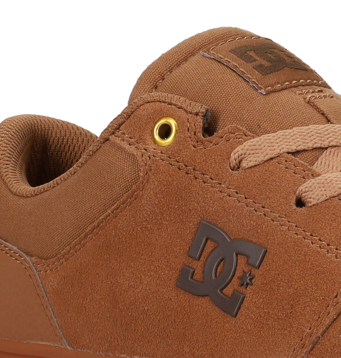 Men's Crisis 2 Shoes - Image 4