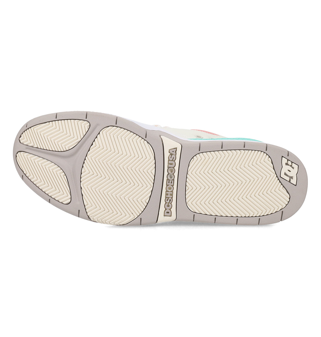 Men's Ascend Skate Shoes - Image 7