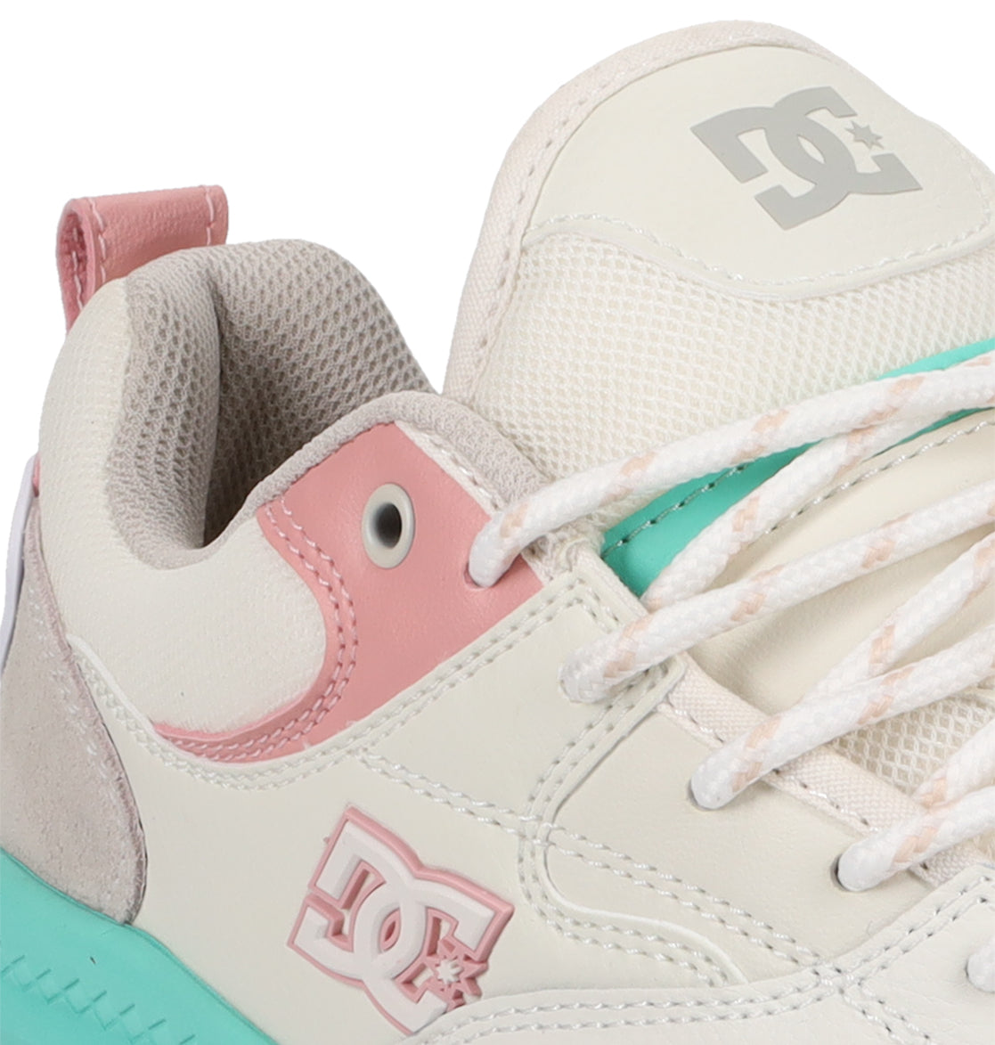 Men's Ascend Skate Shoes - Image 4