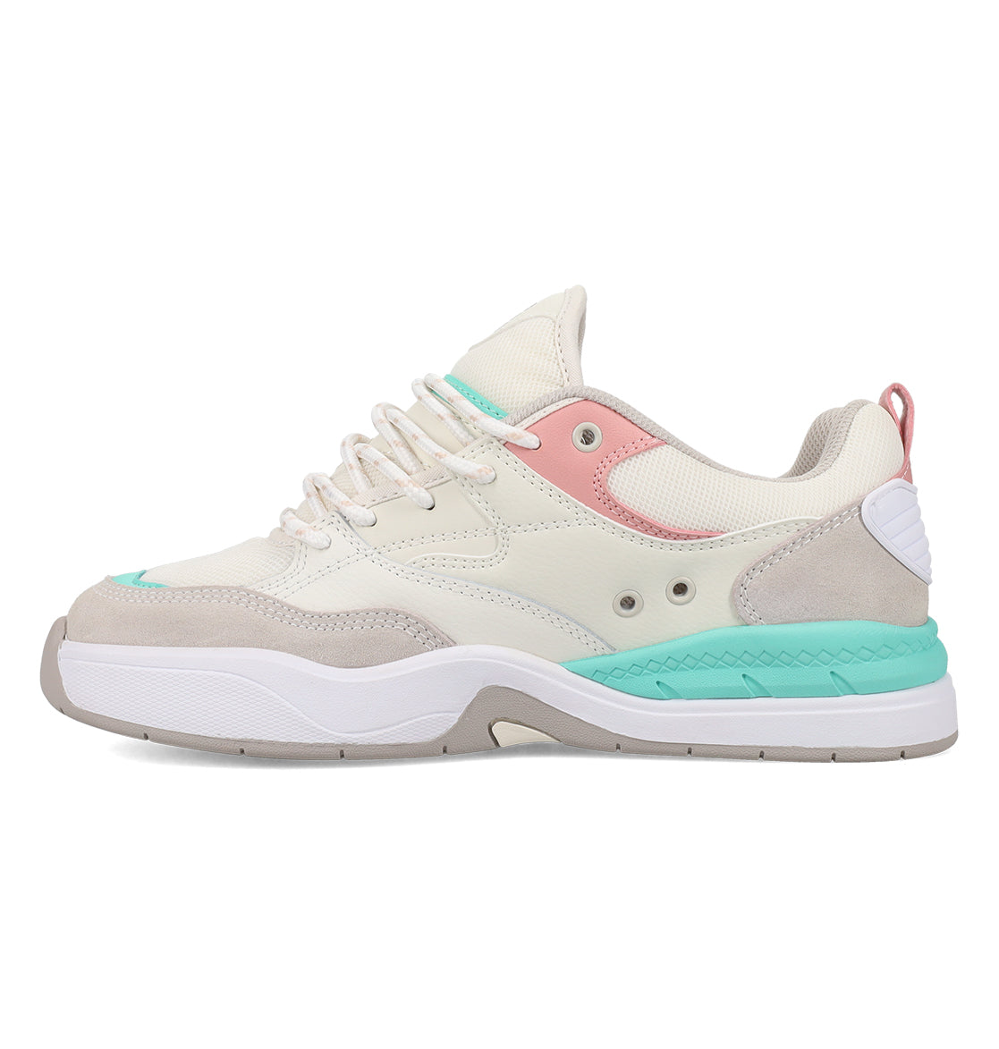 Men's Ascend Skate Shoes - Image 3