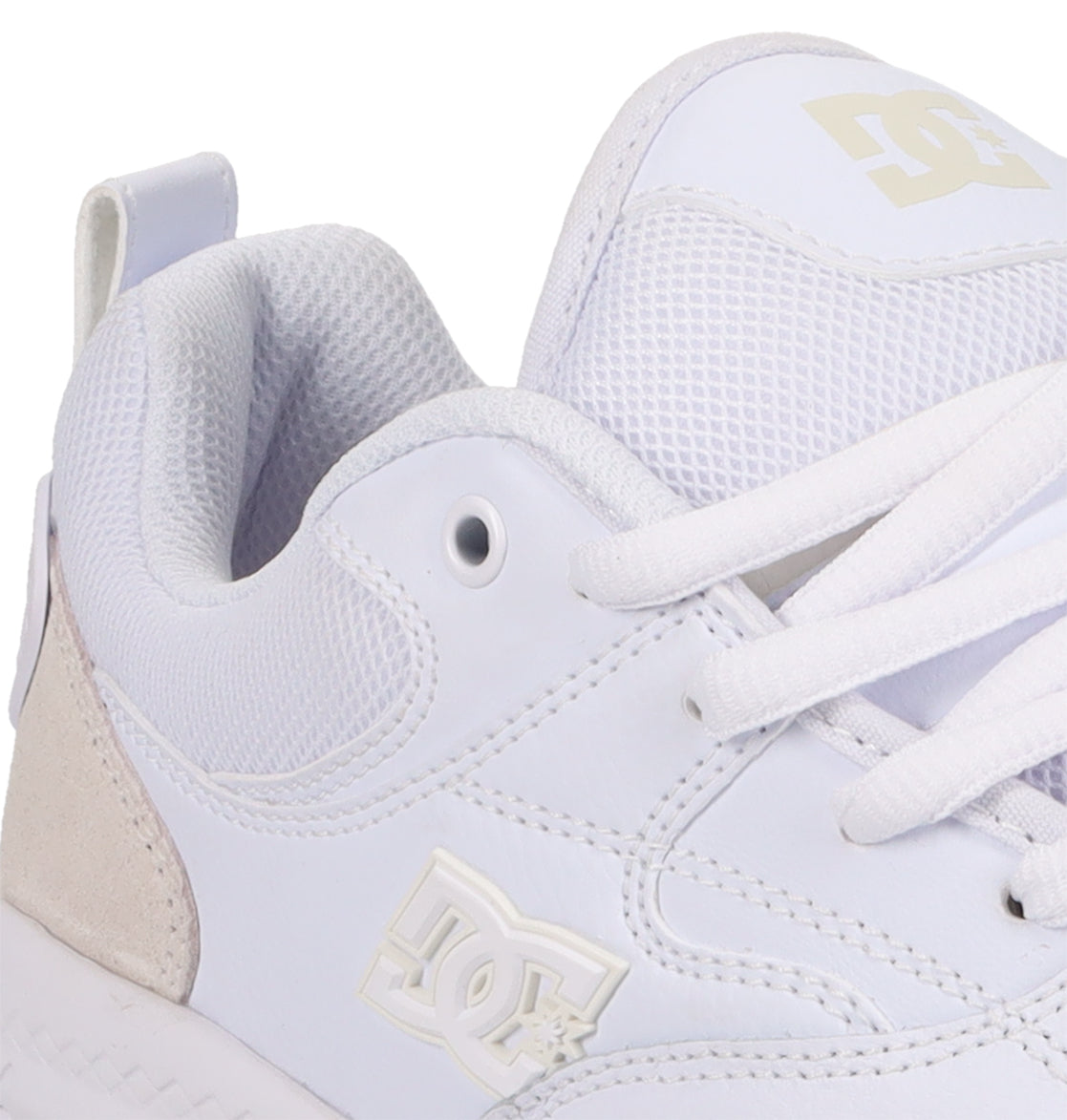 Men's Ascend Skate Shoes - Image 7