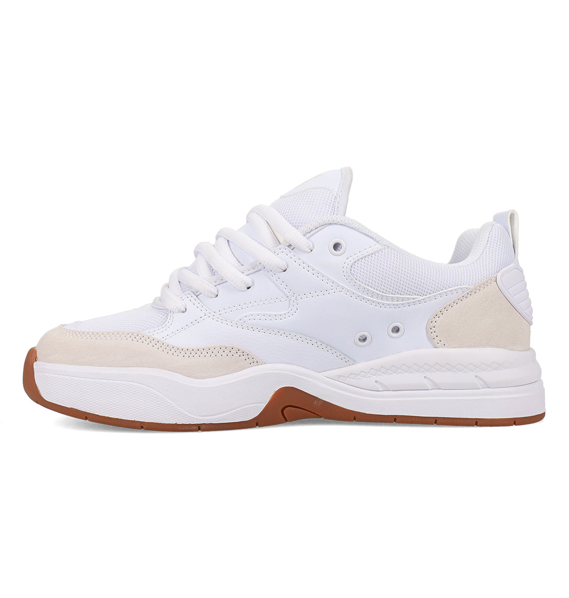 Men's Ascend Skate Shoes - Image 5