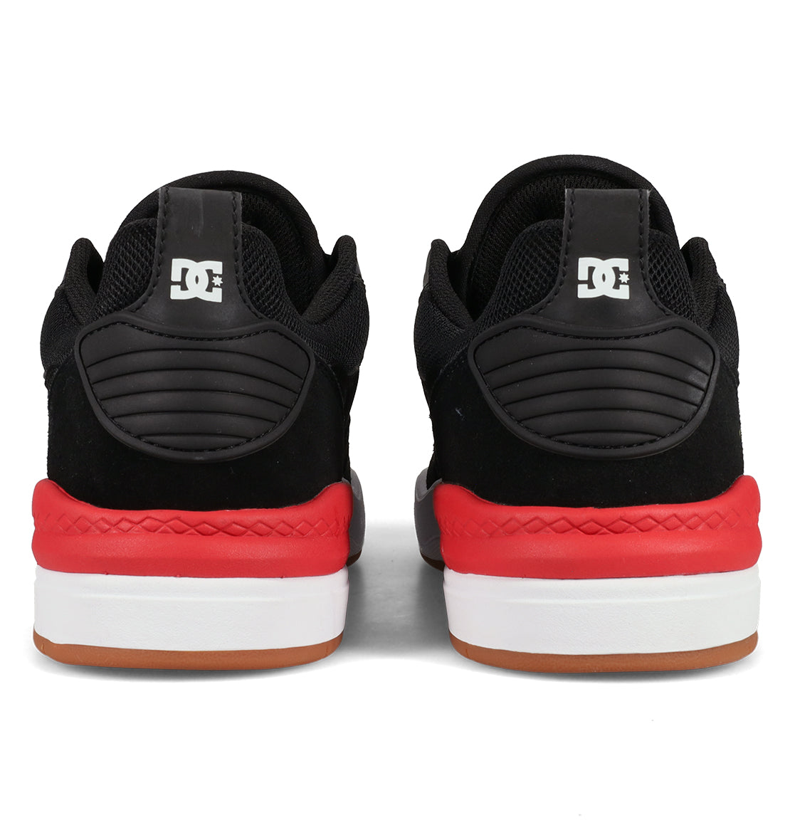 Men's Ascend S Skate Shoes - Image 6