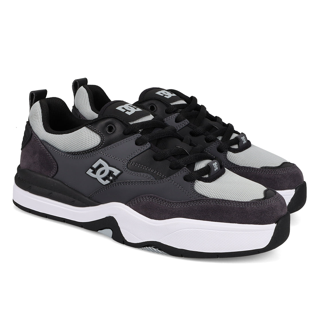 Men's Ascend S Skate Shoes - Image 2