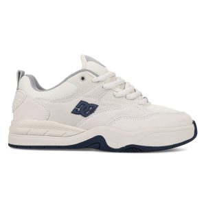 Men's Ascend Skate Shoes