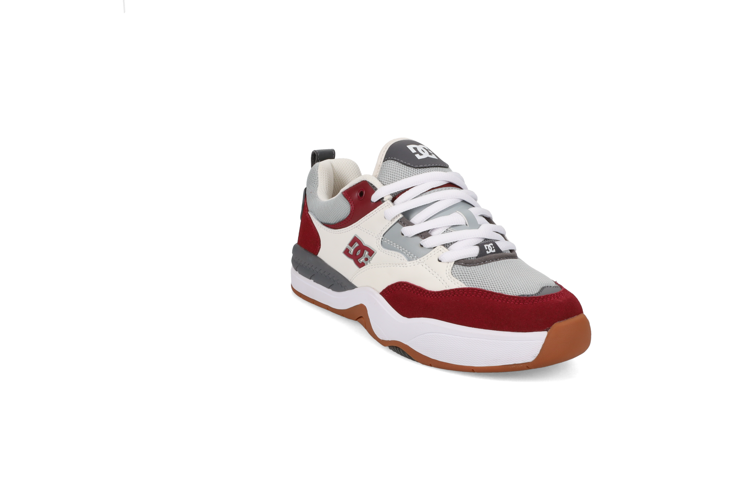 Men's Ascend S Skate Shoes - Image 4