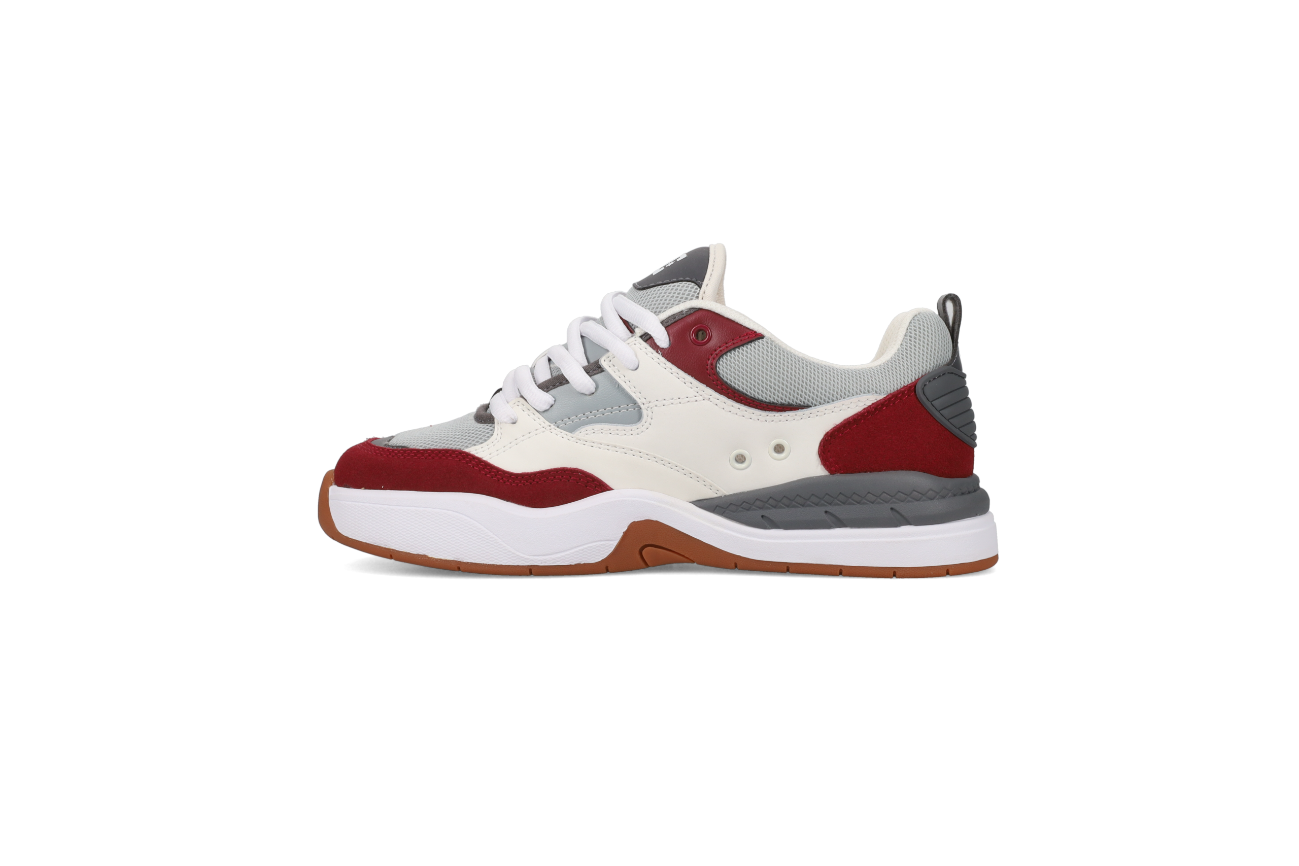 Men's Ascend S Skate Shoes - Image 8