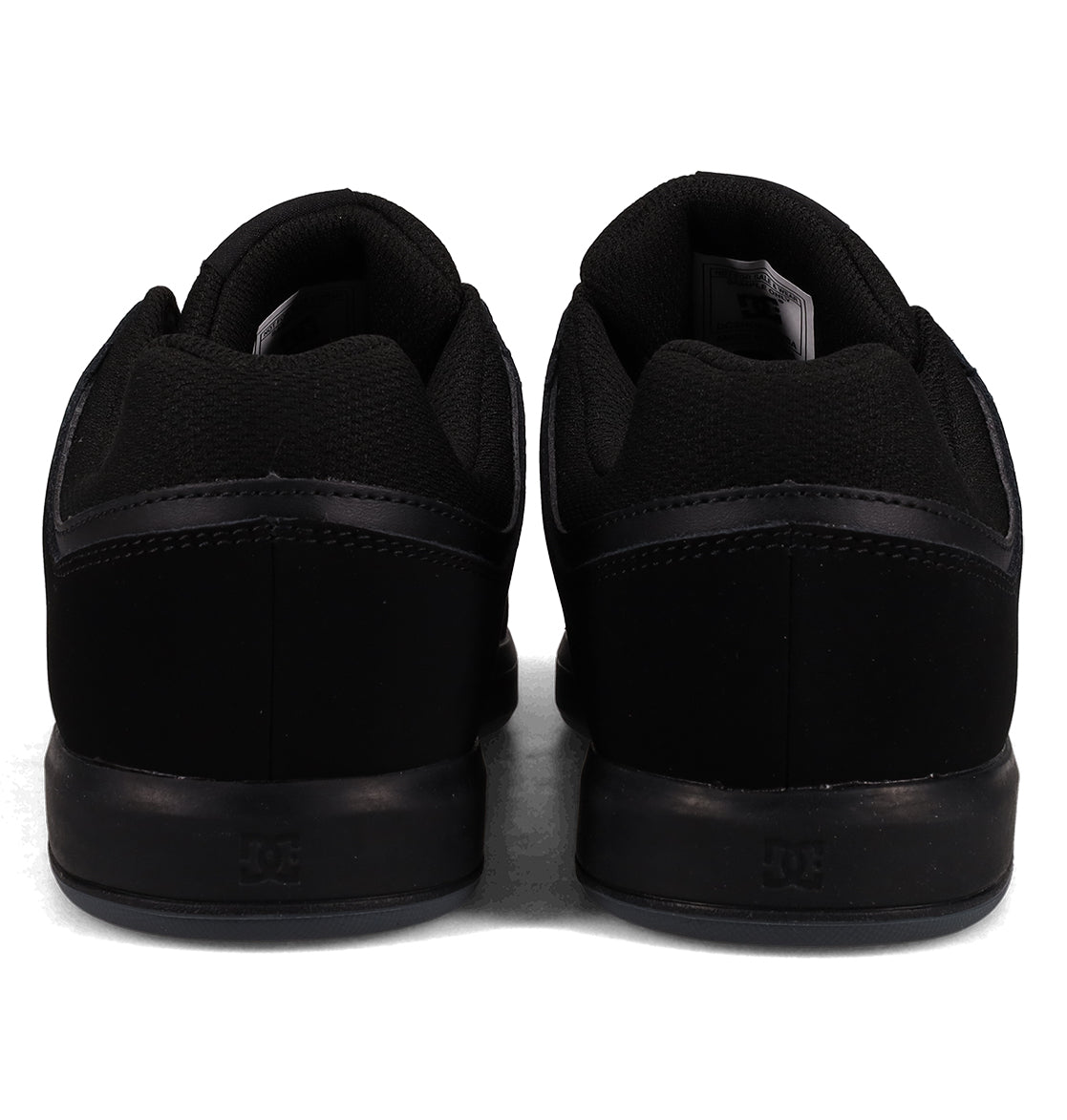 Men's Cure Shoes - Image 6