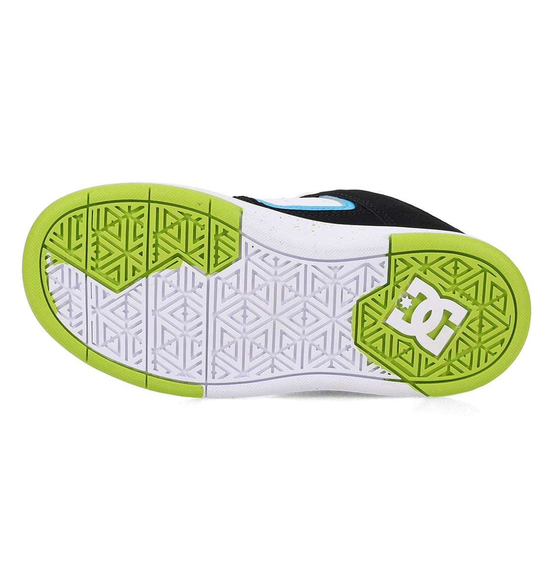 Kids' Cure Shoes - Image 7