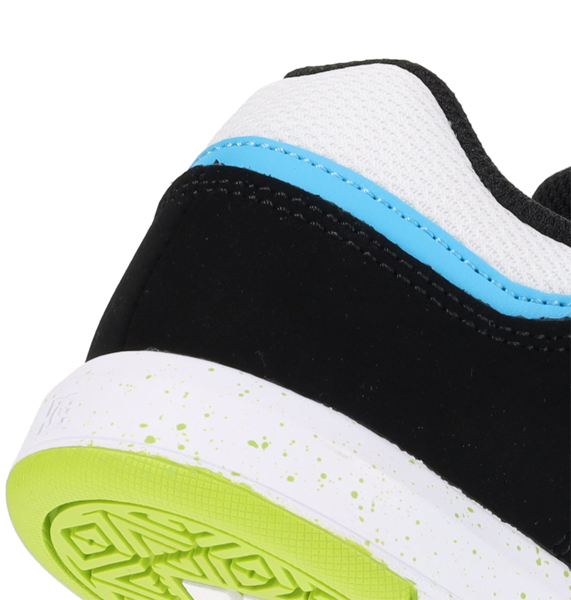 Kids' Cure Shoes - Image 5