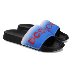 Men's Slide Special Edition Shoes
