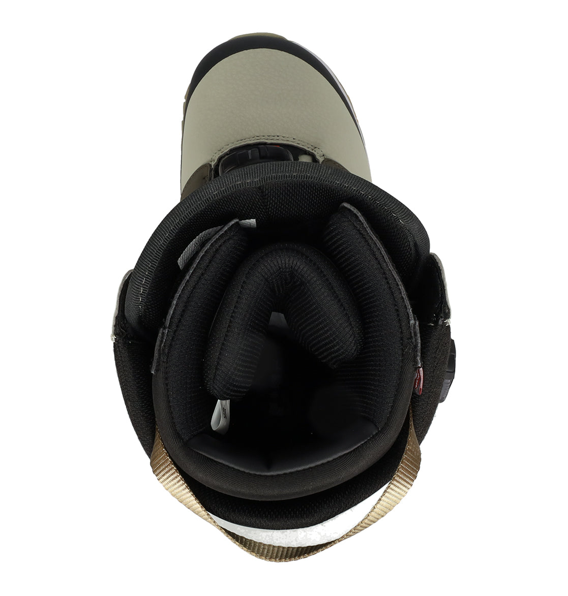 Men's Judge BOA? Snowboard Boots - Image 7