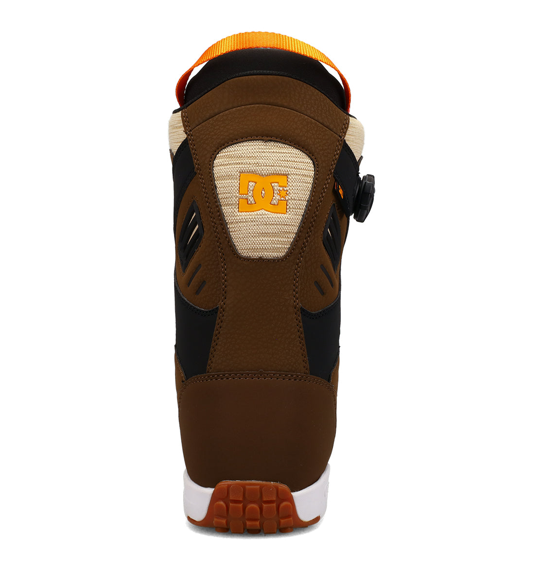 Men's Judge BOA? Snowboard Boots - Image 5