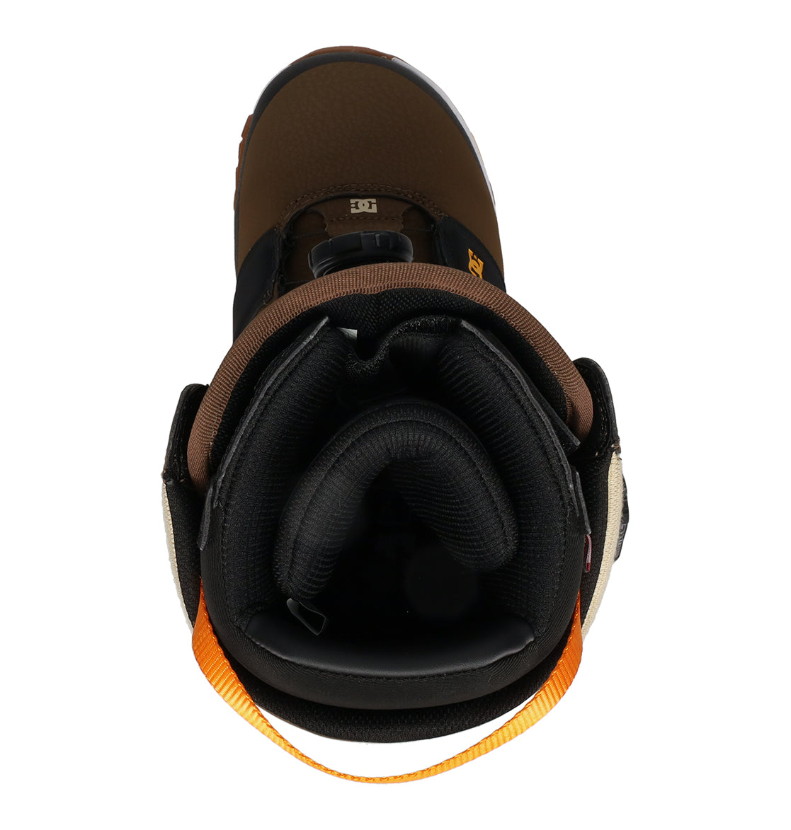 Men's Judge BOA? Snowboard Boots - Image 7