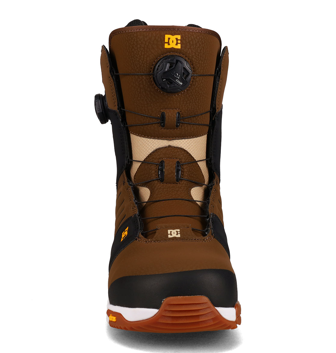 Men's Judge BOA? Snowboard Boots - Image 8