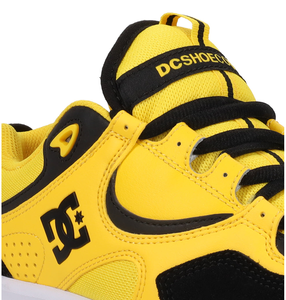 Men's Kalynx Zero Shoes - Image 8