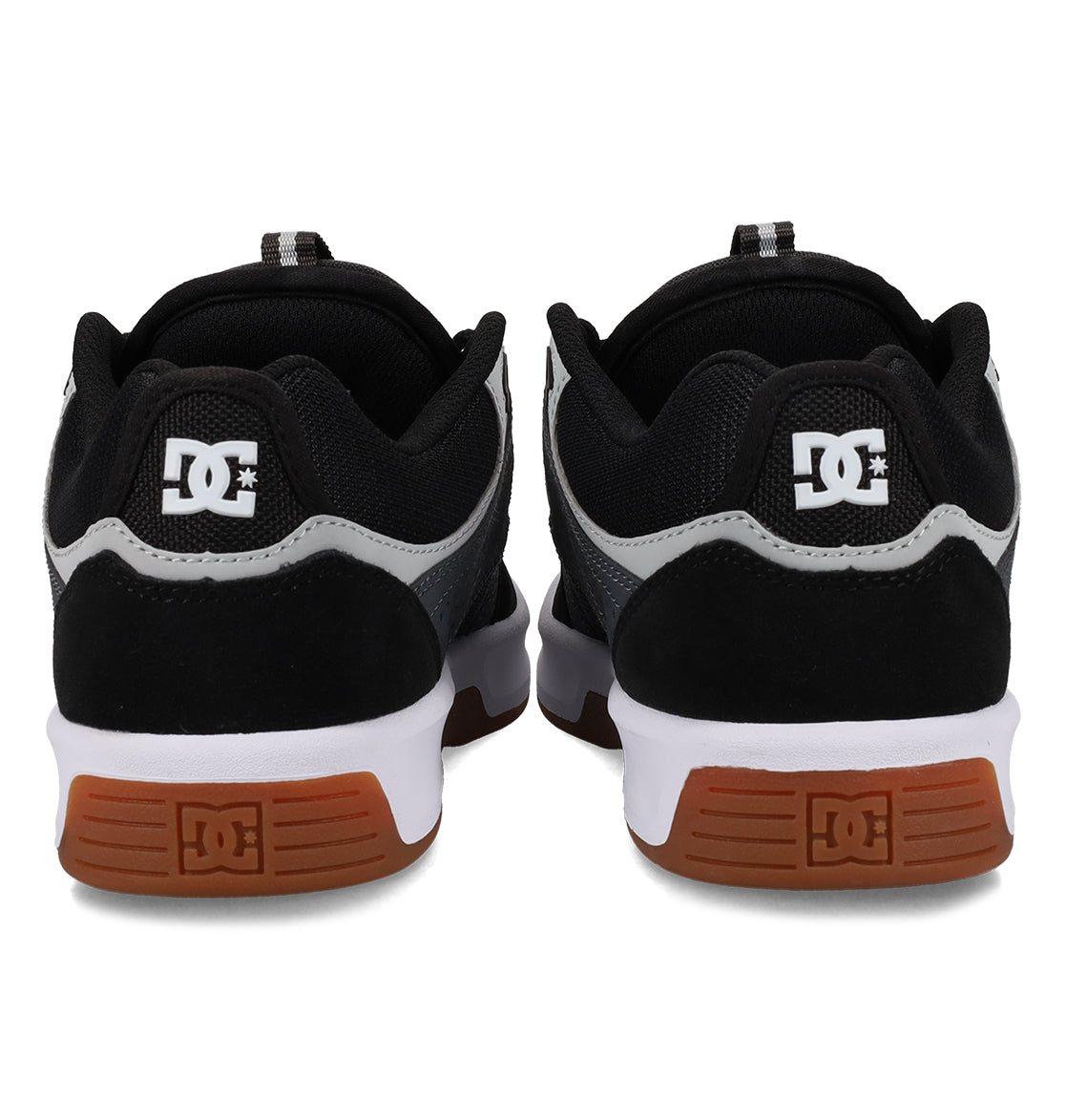 Men's Kalynx Zero Shoes - Image 6