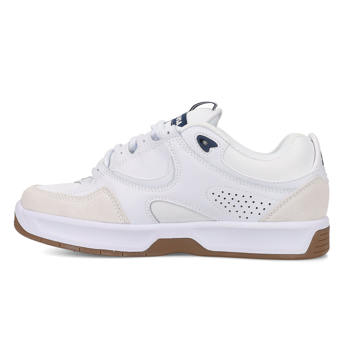 Men's Kalynx Zero Shoes - Image 7