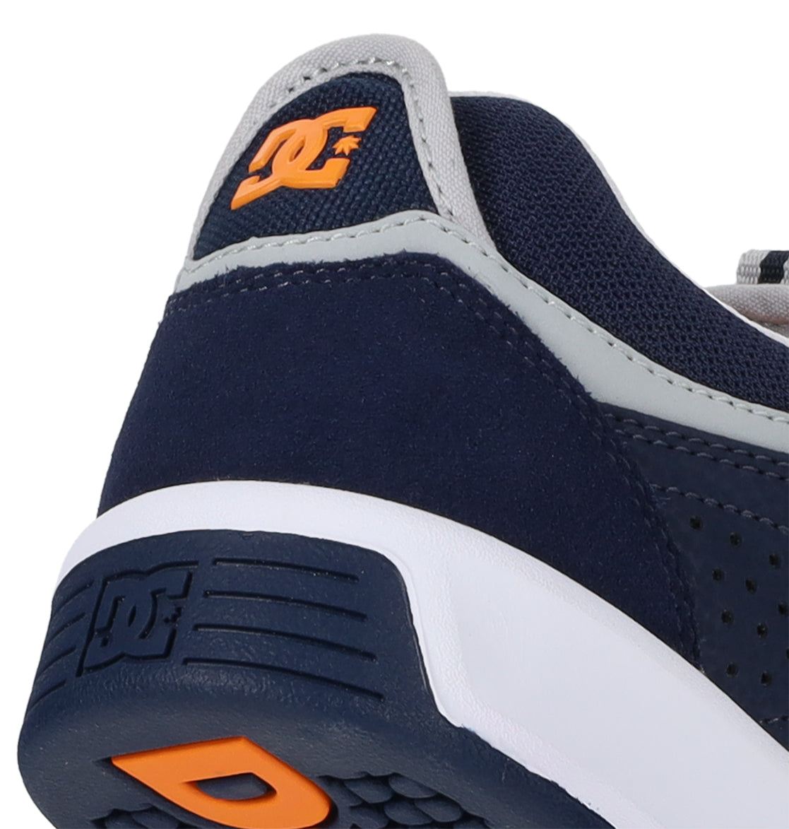 Men's Kalynx Zero Shoes - Image 5